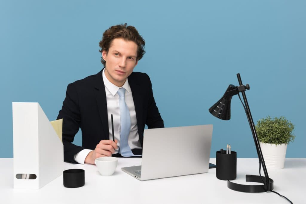 Ways to avoid micromanaging your remote workers