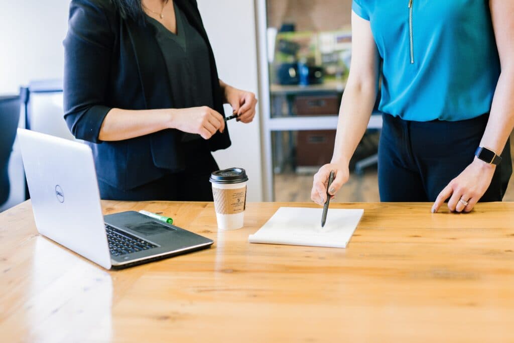 How do I stop micromanaging remote employees?