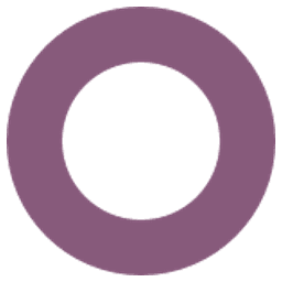 Odoo