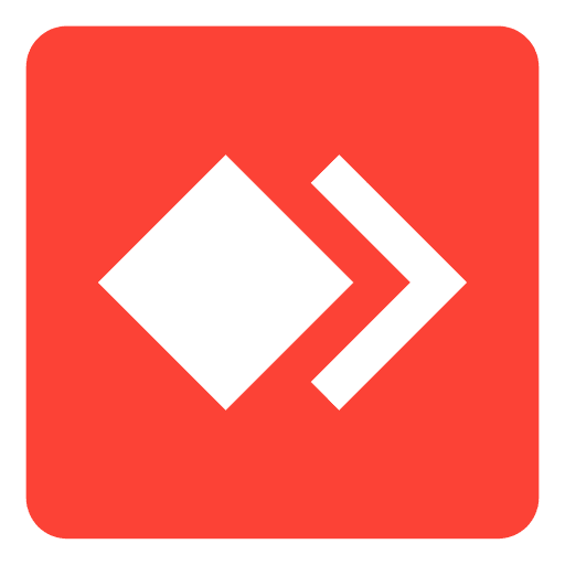 Anydesk