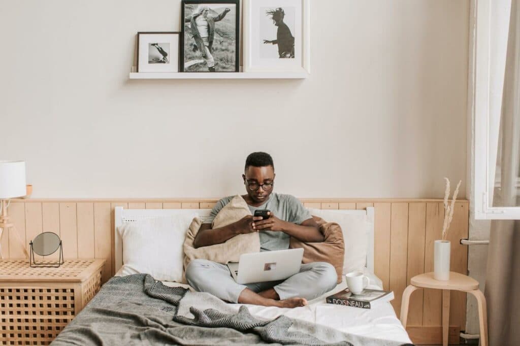 154. 6 best practices for remote workforce management-1