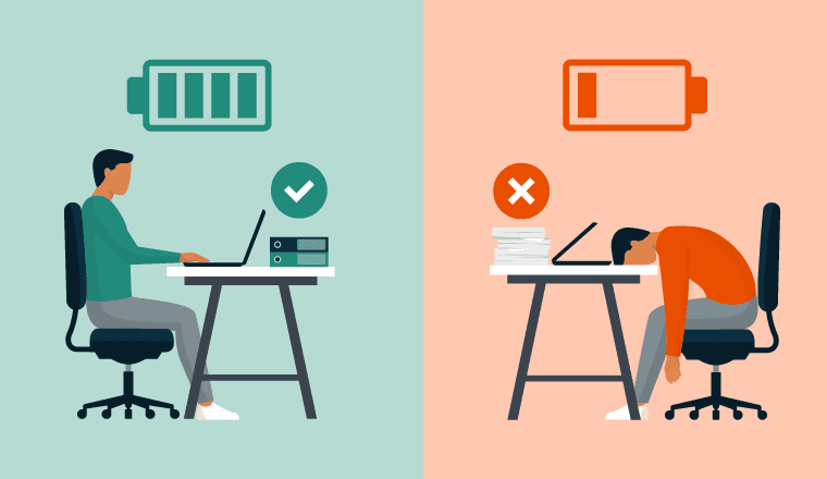 154. 6 best practices for remote workforce management-3