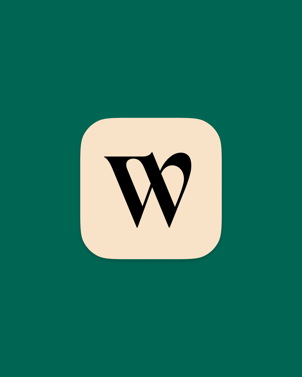 Whereby