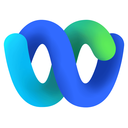 Webex Meetings