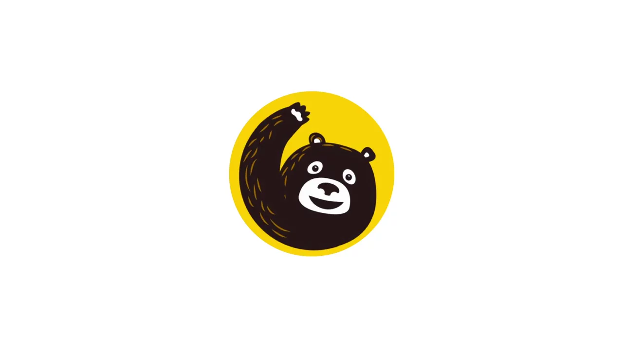 Bonjoro