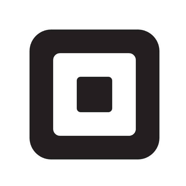 Square Appointments