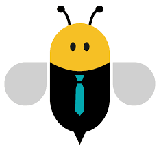 Beenote