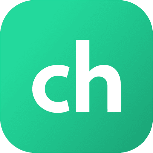 Channels