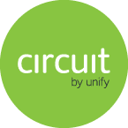 Circuit