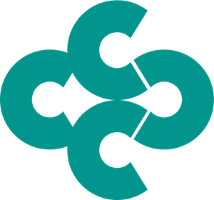 Cliniko