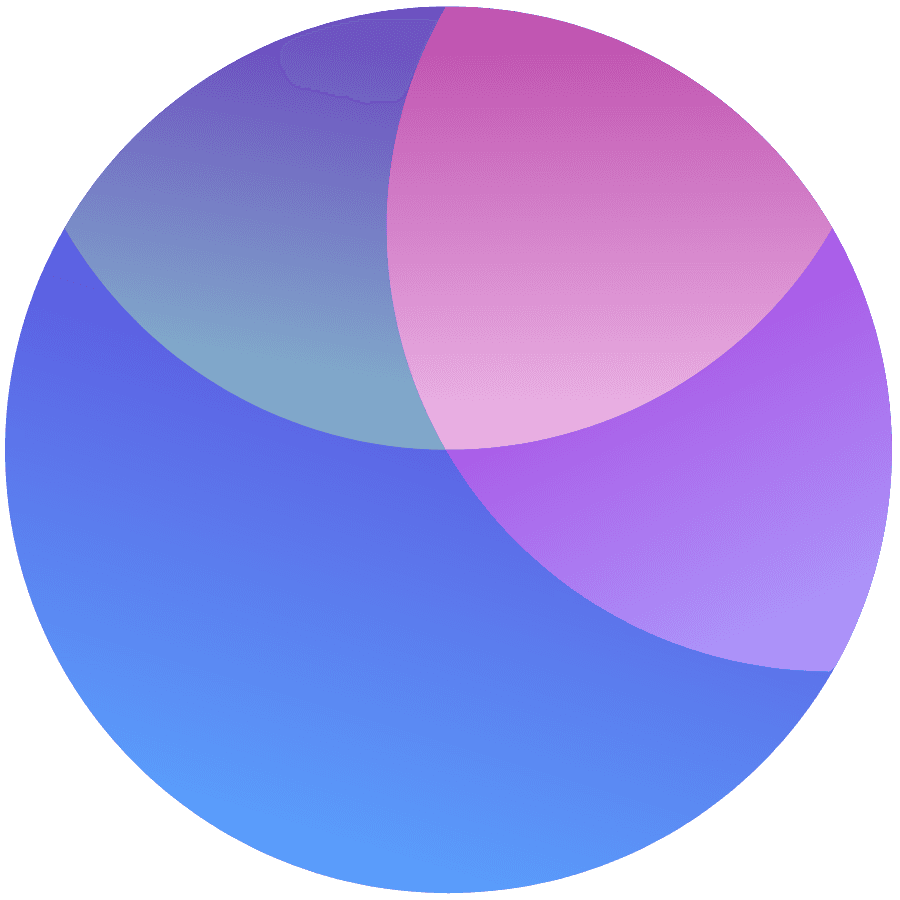 3veta Logo
