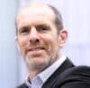 Greg Tuohy - How Small Business Scheduling Software Can Help You Thrive