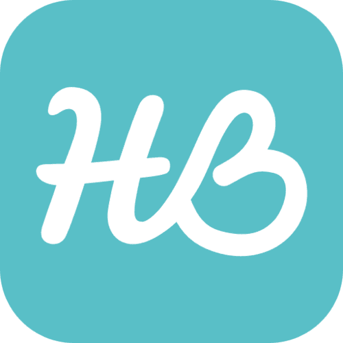 HoneyBook