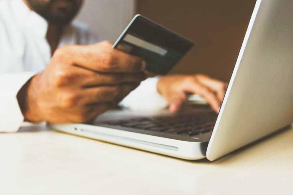 How Small Business Scheduling Software Can Help You Thrive 2