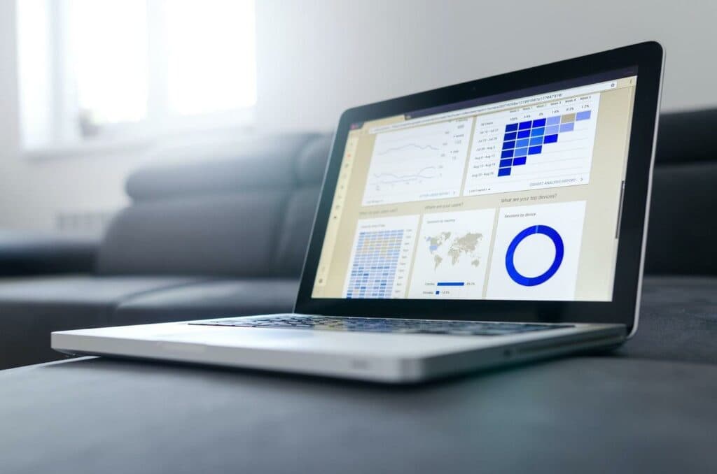 How Small Business Scheduling Software Can Help You Thrive 3