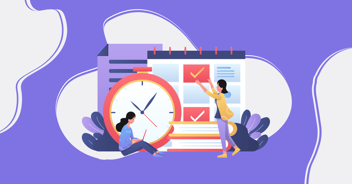 Hybrid Work Schedule – The New Trend Among Organizations