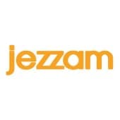 Jezzam