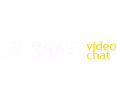 LiveSmart Video