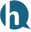 HyperTalk