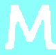 Meetings-e1660565601841-ptaszqwqk0r7bvsd7o4cv4604zctryagmg64n25tyg