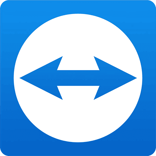 TeamViewer
