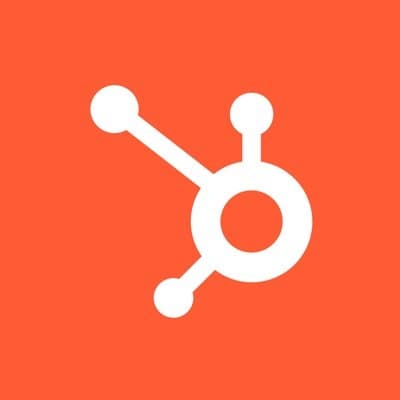 HubSpot Meetings