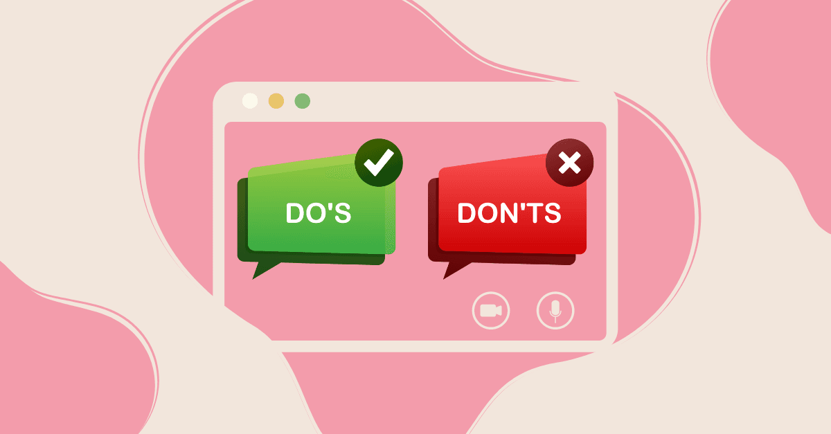 What’s Asynchronous Collaboration and How to Master It