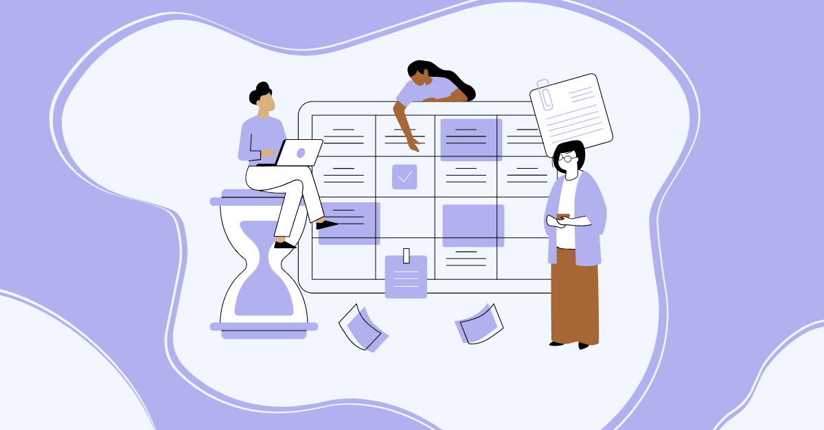 Why You Need a Remote Work Plan and How to Develop One