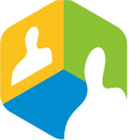 Vidyo