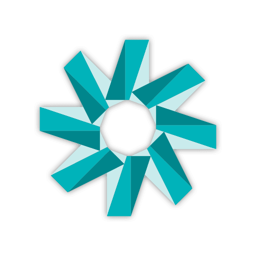 amazon chime