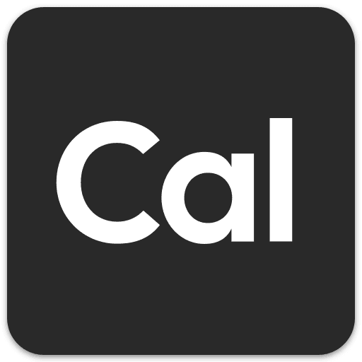 cal.com