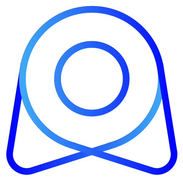 Arrangr