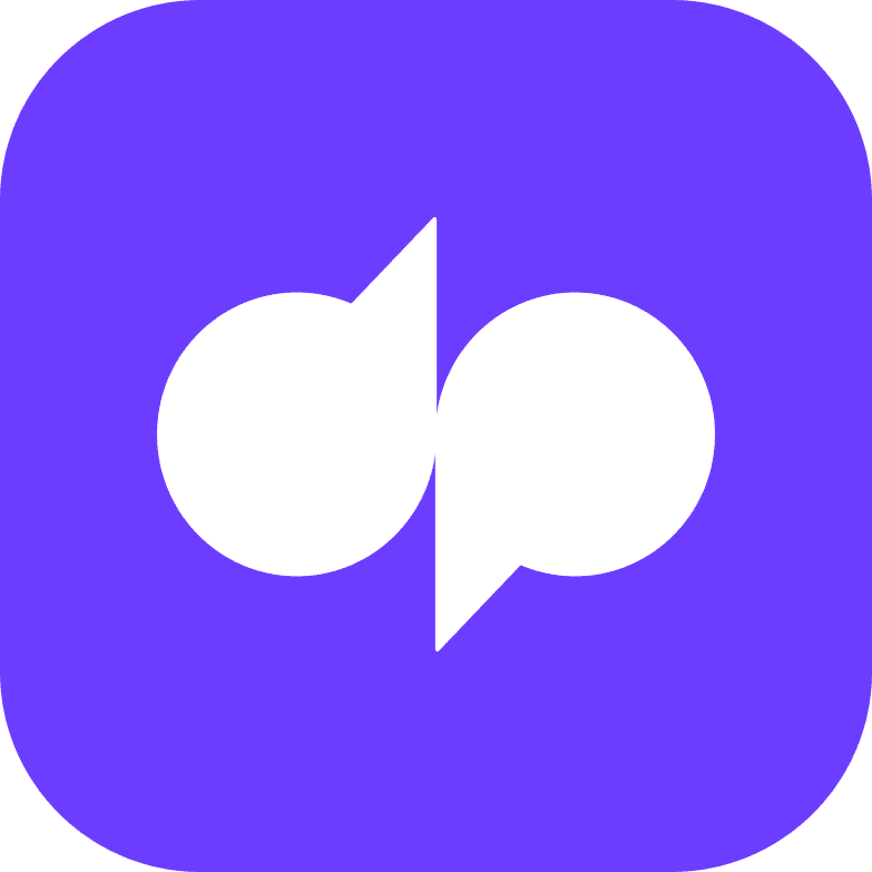 Dialpad Meetings