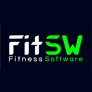 Fit software