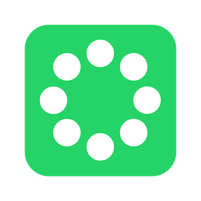 Omnify