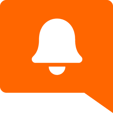 GoReminders