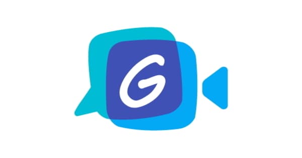 Gotalk