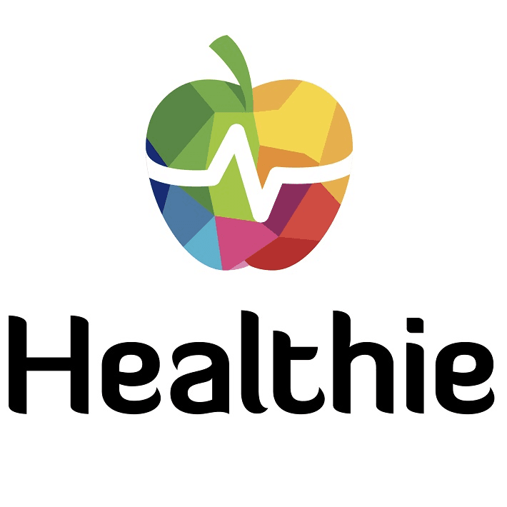 Healthie