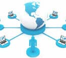 Live Conference Pro