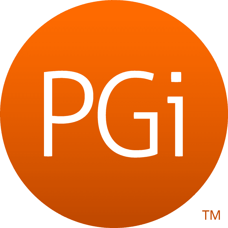 GlobalMeet Collaboration