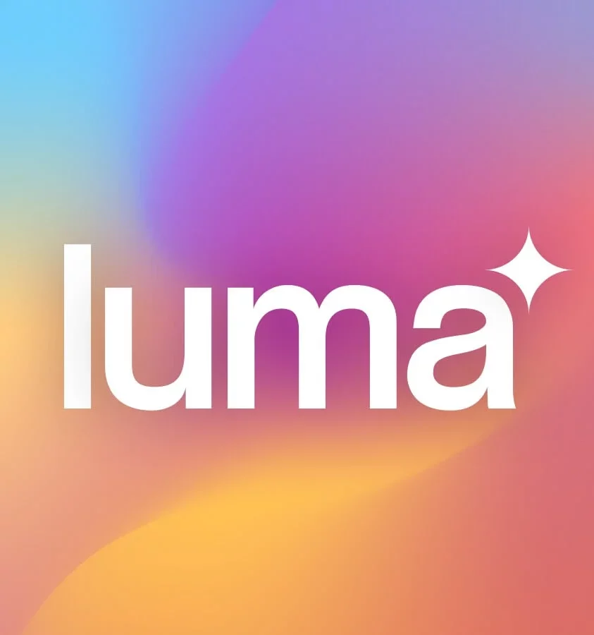 luma