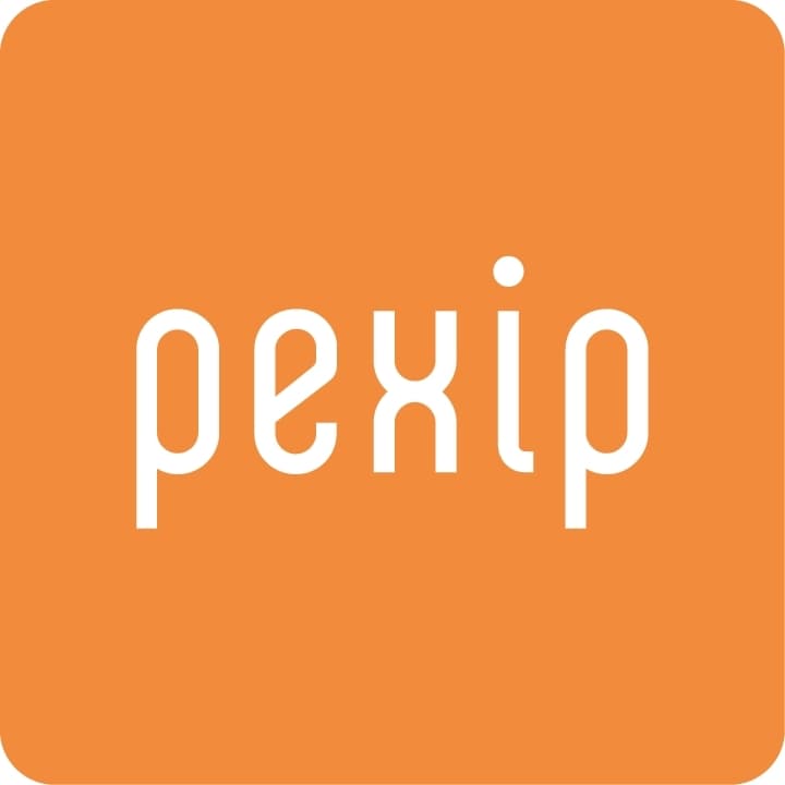 pexip-logo-RGB