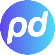 Powerdiary
