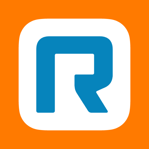 RingCentral MVP