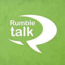 rumbletalk-logo