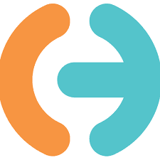 simplycoach-logo