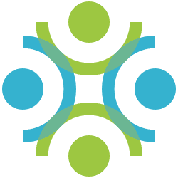 theranest-logo