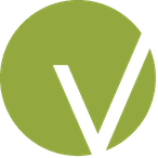 veeting logo
