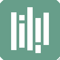 youcanbookme