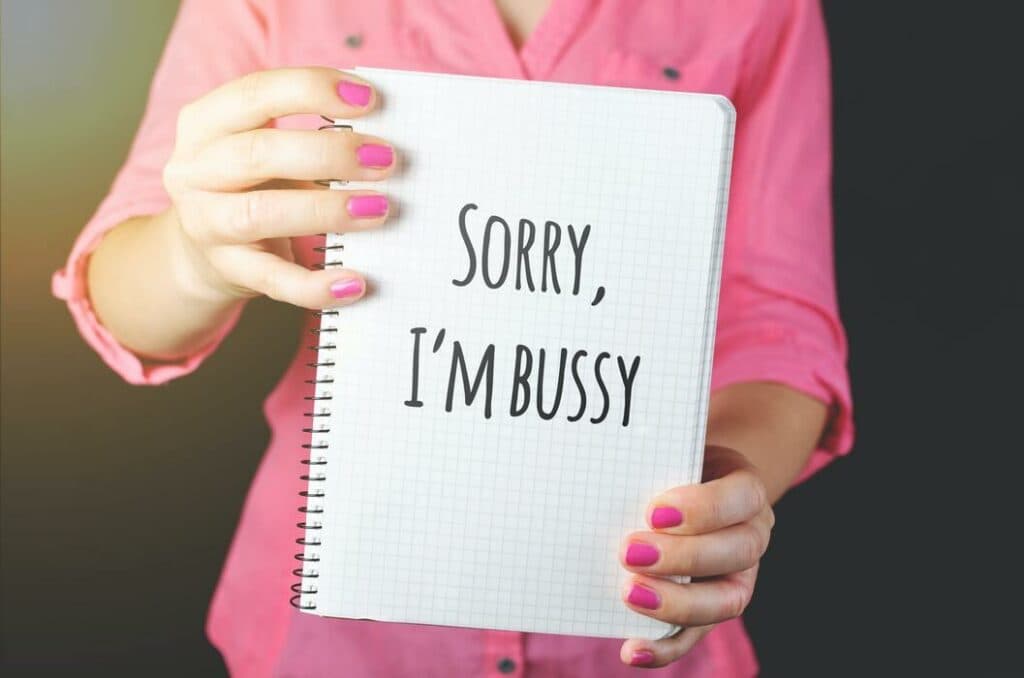 10 Schedule Coordination Tips for Remote and Hybrid Teams
